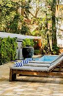 Brij Paraiso Saligao