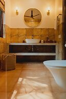 Brij Paraiso Saligao