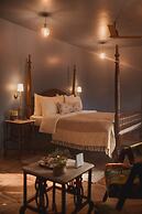 Brij Paraiso Saligao