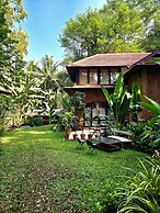 Brij Paraiso Saligao