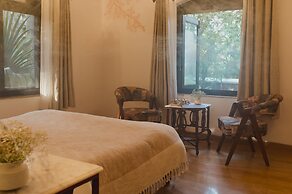 Brij Paraiso Saligao