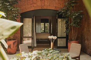 Brij Paraiso Saligao