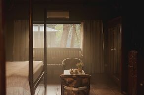 Brij Paraiso Saligao