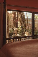 Brij Paraiso Saligao