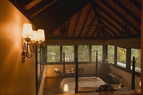 Brij Paraiso Saligao