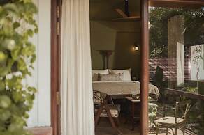 Brij Paraiso Saligao