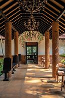 Brij Paraiso Saligao