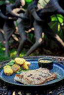 Brij Paraiso Saligao