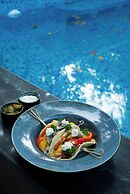 Brij Paraiso Saligao