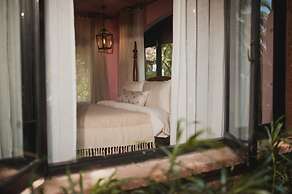 Brij Paraiso Saligao