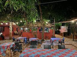 Mango eco Lodge Hotel
