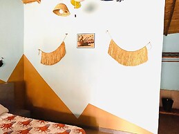 Mango eco Lodge Hotel