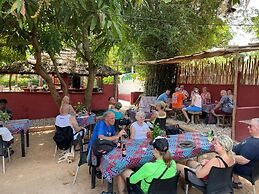 Mango eco Lodge Hotel