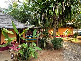Mango eco Lodge Hotel