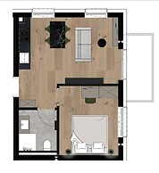 Apartment in Tyrol Near Waterpark