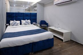 Hotel Downtown