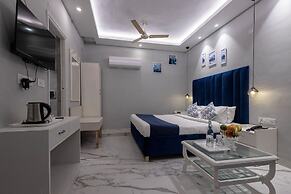 Hotel Downtown
