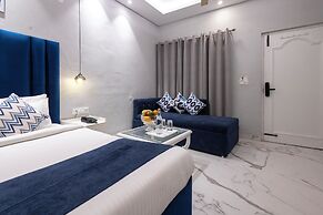 Hotel Downtown