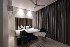 Hotel Downtown