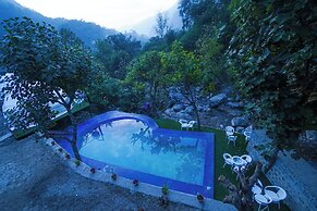 Kylo Resort