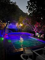 Kylo Resort