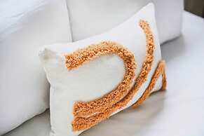 Maison saigon - new urban escape