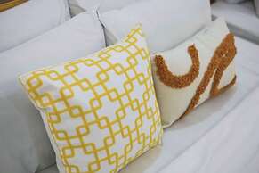 Maison saigon - new urban escape