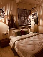 The Ganges By Boho Nomad Nook