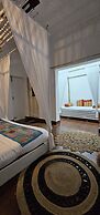 The Ganges By Boho Nomad Nook
