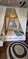 The Ganges By Boho Nomad Nook