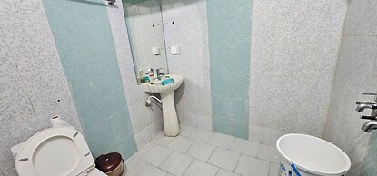 The Ganges By Boho Nomad Nook