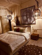 The Ganges By Boho Nomad Nook