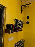 The Ganges By Boho Nomad Nook