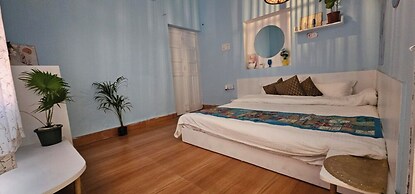 The Ganges By Boho Nomad Nook