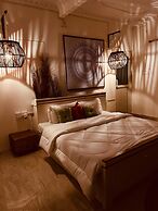 The Ganges By Boho Nomad Nook