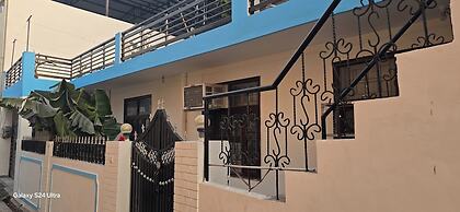 The Ganges By Boho Nomad Nook