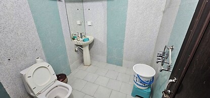 The Ganges By Boho Nomad Nook