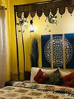 The Ganges By Boho Nomad Nook