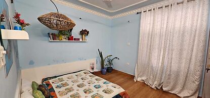 The Ganges By Boho Nomad Nook