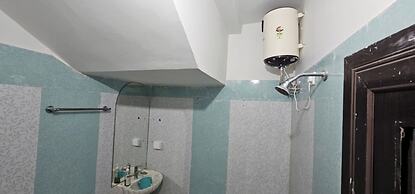 The Ganges By Boho Nomad Nook