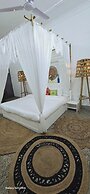 The Ganges By Boho Nomad Nook