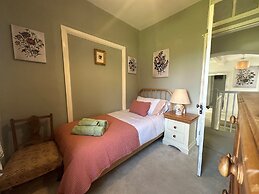 Market Garden Cottage