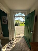 Market Garden Cottage