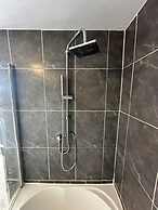 Market Garden Cottage