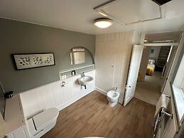 Market Garden Cottage