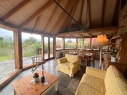 Market Garden Cottage