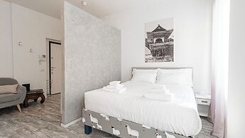 Italianway - Giovio 15