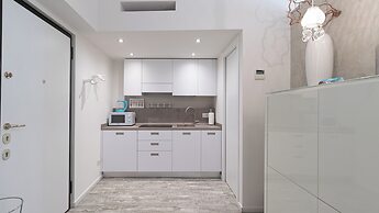 Italianway - Giovio 15