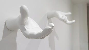 Italianway - Giovio 15