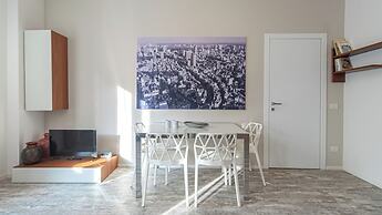 Italianway - Giovio 15